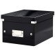 Leitz Storage Box Click & Store Small