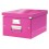 Leitz 60440023 scatola per archivio