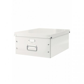 Leitz Click&Store