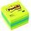 3M Post-it 2051L