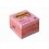 3M Post-it 51 x 51mm (400)