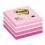 3M Post-it Würfel 2028NP