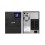 Eaton 5SC1500i 1500VA Torre Nero