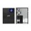 Eaton 5SC750i 750VA Torre Nero