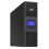 Eaton 9SX 6000i RT3U 6000VA Rackmount/Tower Nero