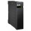 Eaton Ellipse ECO 1600 USB DIN 1600VA Rackmount Nero