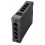 Eaton Ellipse PRO 1200 DIN 1200VA Rackmount/Tower Nero