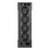 Eaton Ellipse PRO 650 DIN 650VA Rackmount/Tower Nero