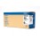 Brother HG261V5 HG etichetta per stampante