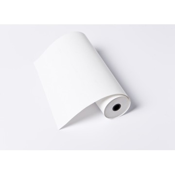 Brother PA-R-411 THERMOPAPER ROLL A4