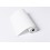 Brother PA-R-411 THERMOPAPER ROLL A4