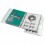 Kensington 3747515 pellicola per plastificatrice