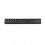 Kensington 50 SURELOX 38MM NERO 21A
