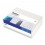 Kensington Spirali metalliche MultiBind nere 10 mm (100)