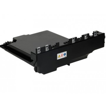 Ricoh D1176401 raccoglitori toner