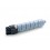 Ricoh SPC430 Black Toner 21000pagine Nero
