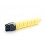 Ricoh SPC430 Yellow Toner 24000pagine Giallo