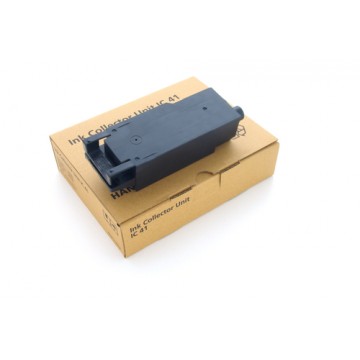 Ricoh 405783 raccoglitori toner