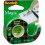 3M 81975D dispenser nastro adesivo