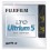 Fujifilm LTO Ultrium 5