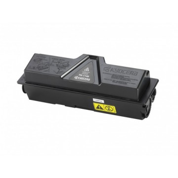 KYOCERA TK-1140 Cartuccia 7200pagine Nero