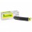 KYOCERA TK-5160Y Toner 12000pagine Giallo