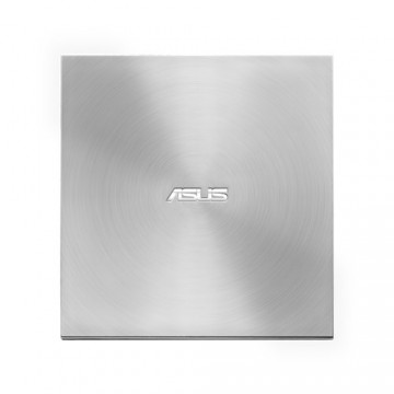 ASUS SDRW-08U7M-U DVD±RW Argento