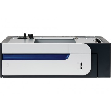 HP LaserJet 500 500fogli