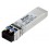 D-Link DEM-432XT SFP+ 10000Mbit/s 1310nm Single-mode modulo del ricetrasmettitore di rete