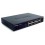 D-Link DES-1016D/E No gestito switch di rete