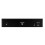 D-Link DGS-1008P Supporto Power over Ethernet (PoE) Nero switch di rete