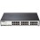 D-Link 24-Port 10/100/1000 Rackmountable Switch