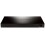 D-Link DES-1210-28P switch di rete