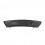 D-Link DUB-1340 Nero perno e concentratore