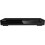 Sony DVP-SR370