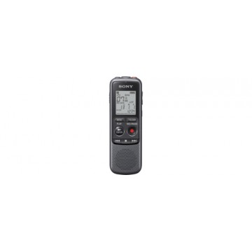 Sony ICD-PX240 dittafono