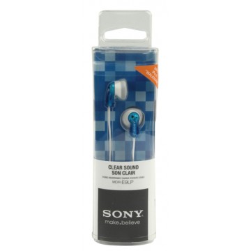 Sony MDR-E9LP