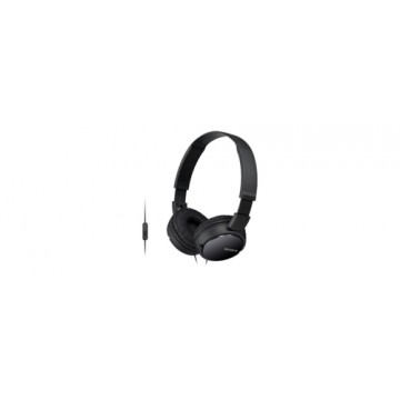 Sony MDR-ZX110AP