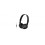Sony MDR-ZX110AP