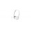 Sony MDR-ZX110AP