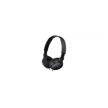 Sony MDR-ZX110