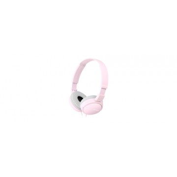 Sony MDR-ZX110