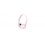 Sony MDR-ZX110