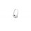 Sony MDR-ZX310AP