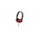 Sony MDR-ZX310