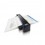 Fujitsu ScanSnap iX100 CDF + Sheet-fed 600 x 600DPI A4 Nero