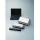 Fujitsu ScanSnap S1300i A foglio 600 x 600DPI A4 Nero, Argento
