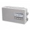 Panasonic RF-D10