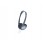 Panasonic RP-HT090E