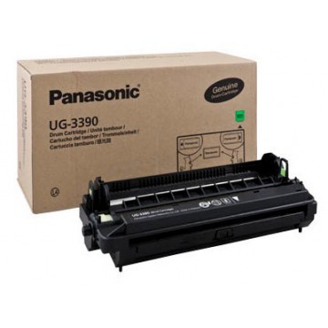 Panasonic UG-3390 ricambio per fax